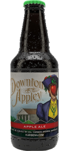 Apple Ale